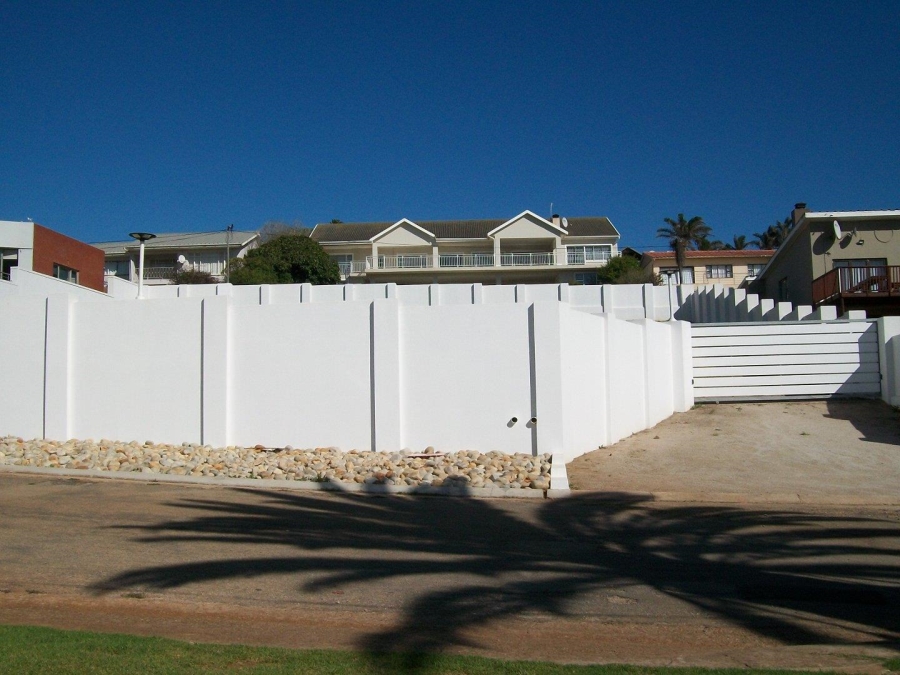 0 Bedroom Property for Sale in Jeffreys Bay Central Eastern Cape